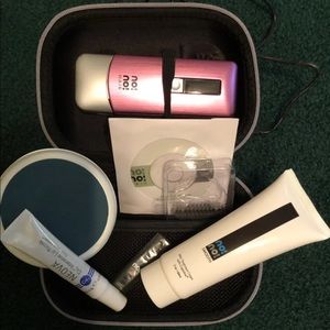 No!No! Hair Electrolysis